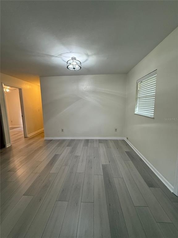 15615 Nw 138th Drive - Photo 19