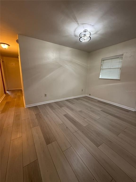 15615 Nw 138th Drive - Photo 8