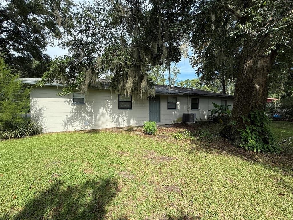 15615 Nw 138th Drive - Photo 38