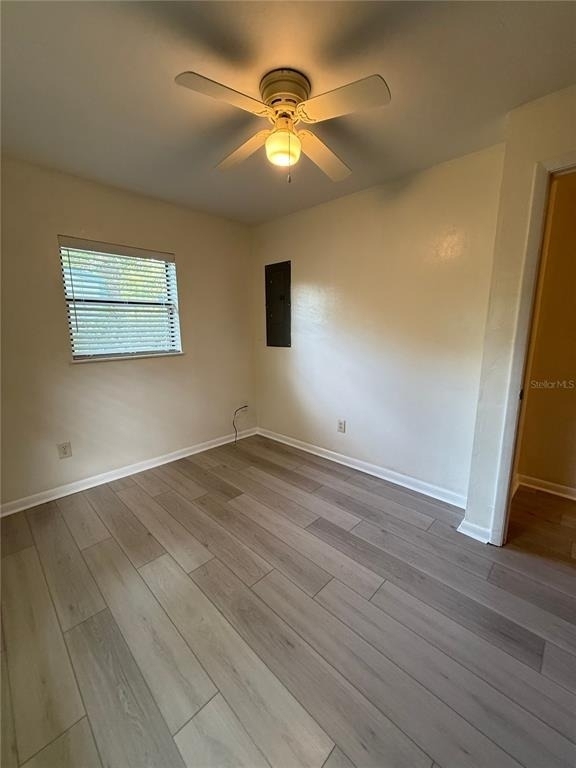 15615 Nw 138th Drive - Photo 28