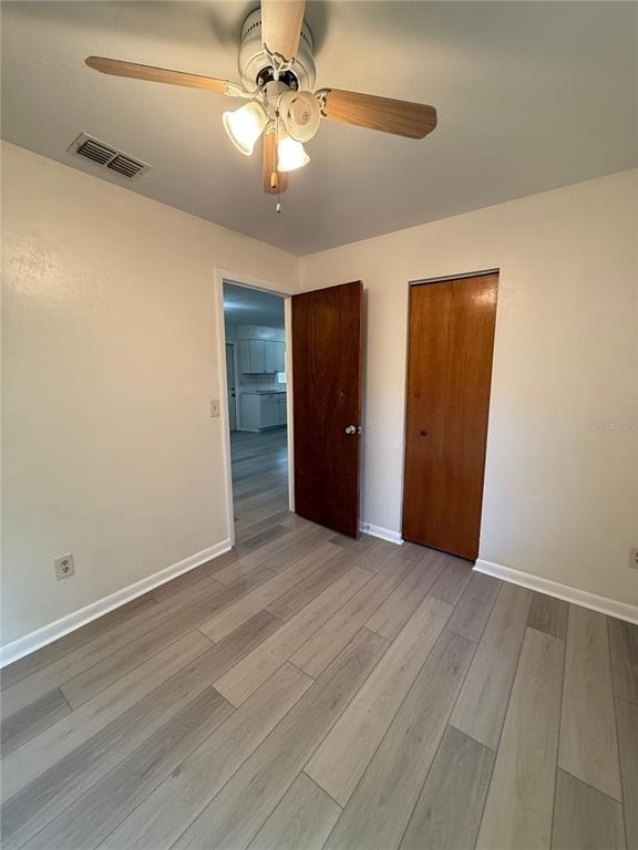 15615 Nw 138th Drive - Photo 22