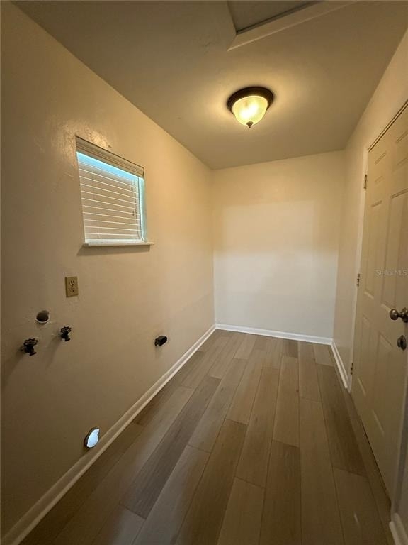15615 Nw 138th Drive - Photo 16