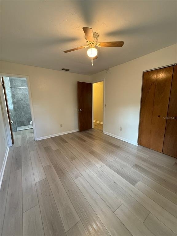15615 Nw 138th Drive - Photo 33