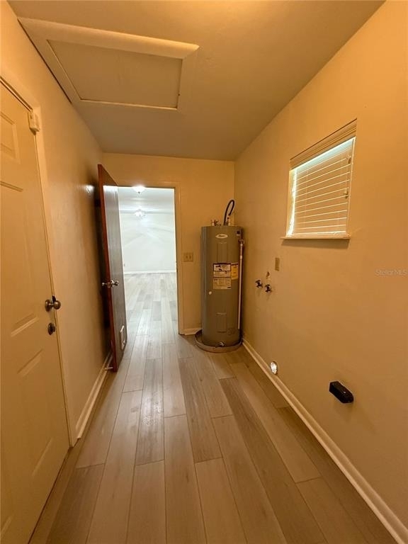 15615 Nw 138th Drive - Photo 17
