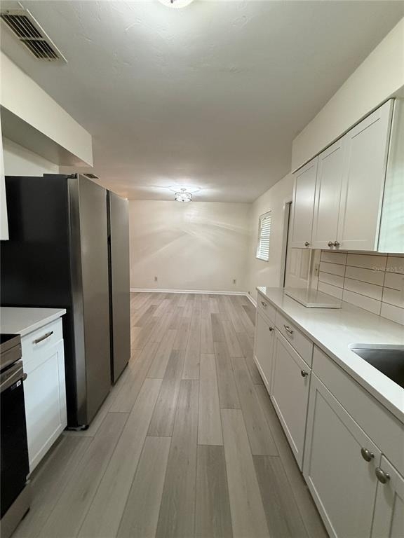 15615 Nw 138th Drive - Photo 18