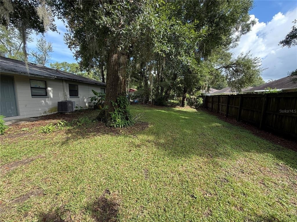 15615 Nw 138th Drive - Photo 40