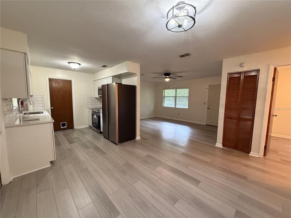 15615 Nw 138th Drive - Photo 10