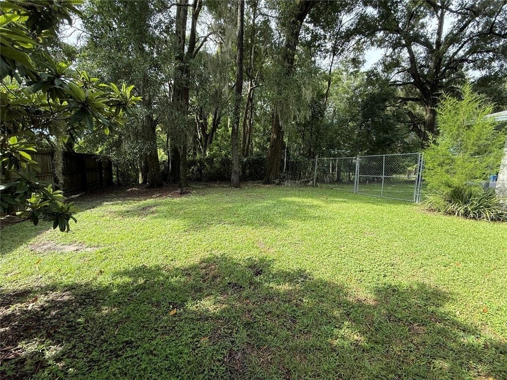 15615 Nw 138th Drive - Photo 39