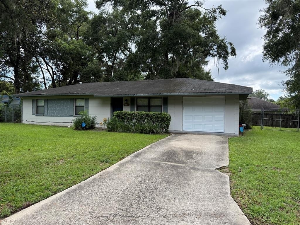 15615 Nw 138th Drive - Photo 0