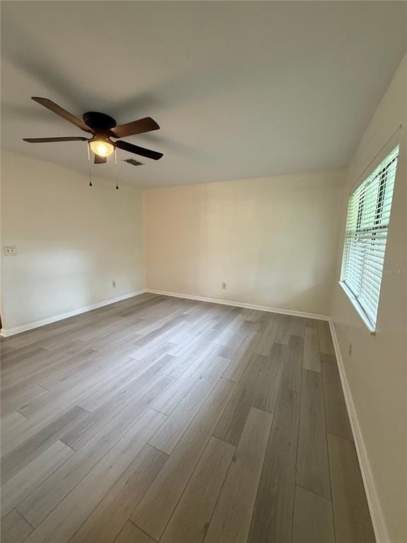 15615 Nw 138th Drive - Photo 2