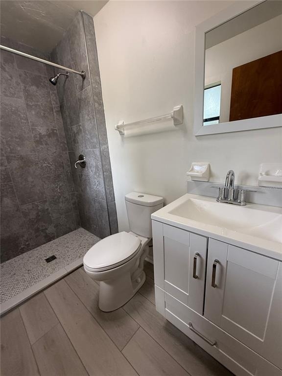 15615 Nw 138th Drive - Photo 36