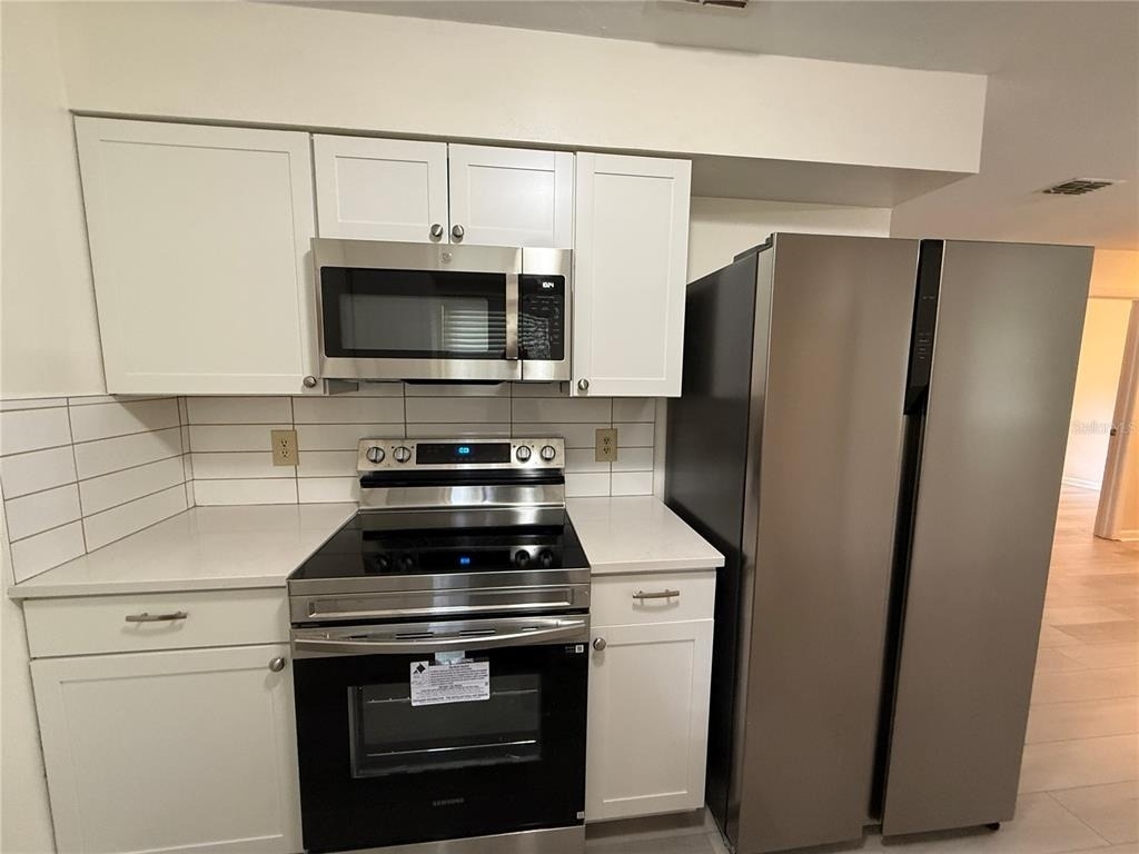 15615 Nw 138th Drive - Photo 14