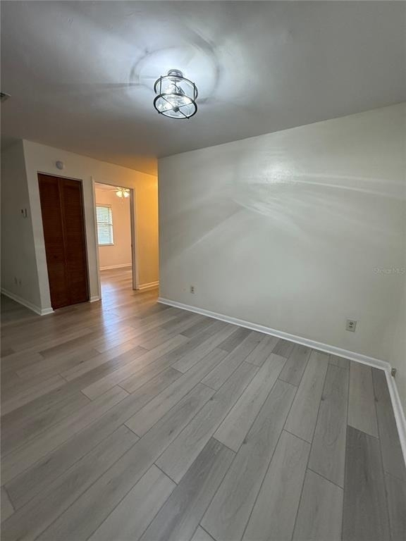 15615 Nw 138th Drive - Photo 13