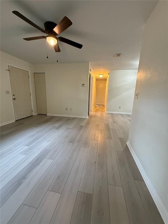 15615 Nw 138th Drive - Photo 7