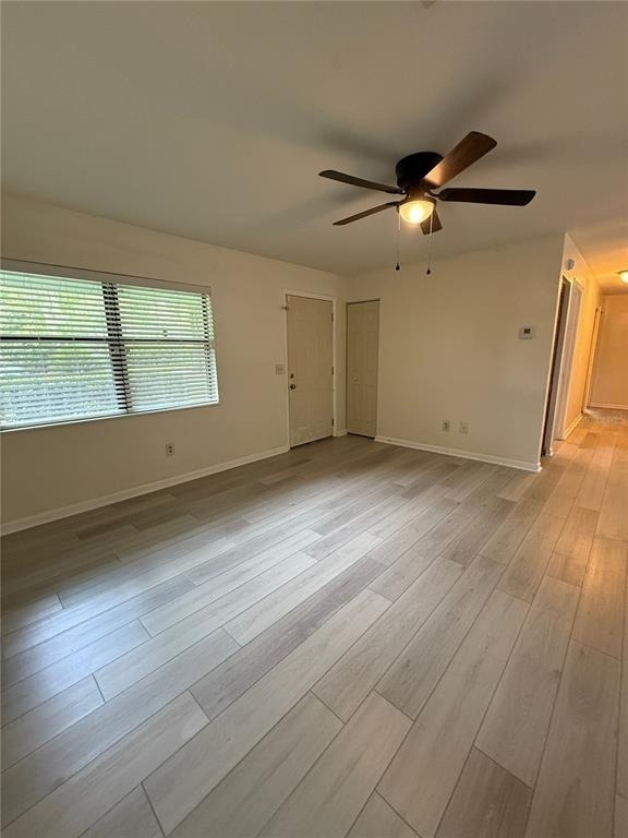 15615 Nw 138th Drive - Photo 6
