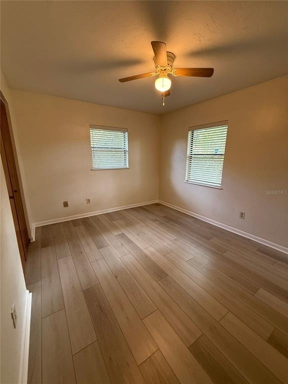 15615 Nw 138th Drive - Photo 31