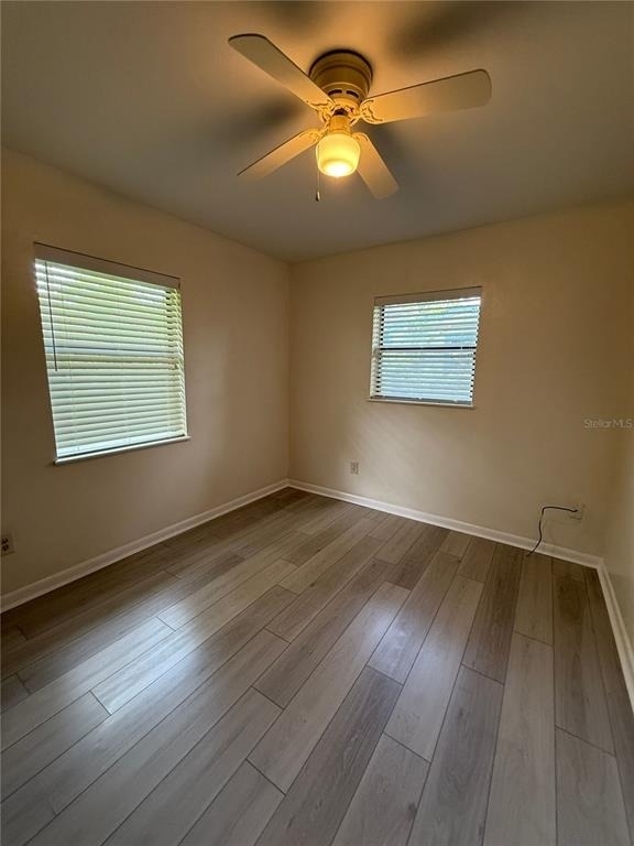 15615 Nw 138th Drive - Photo 27