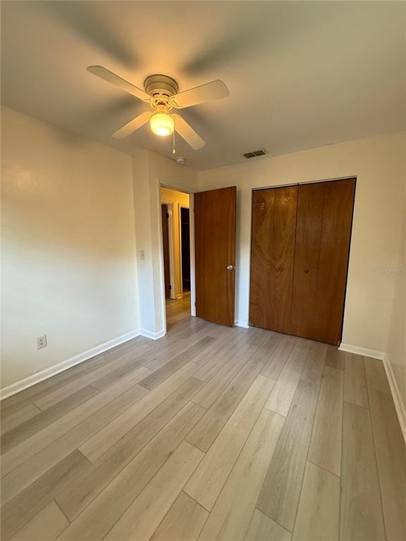15615 Nw 138th Drive - Photo 29