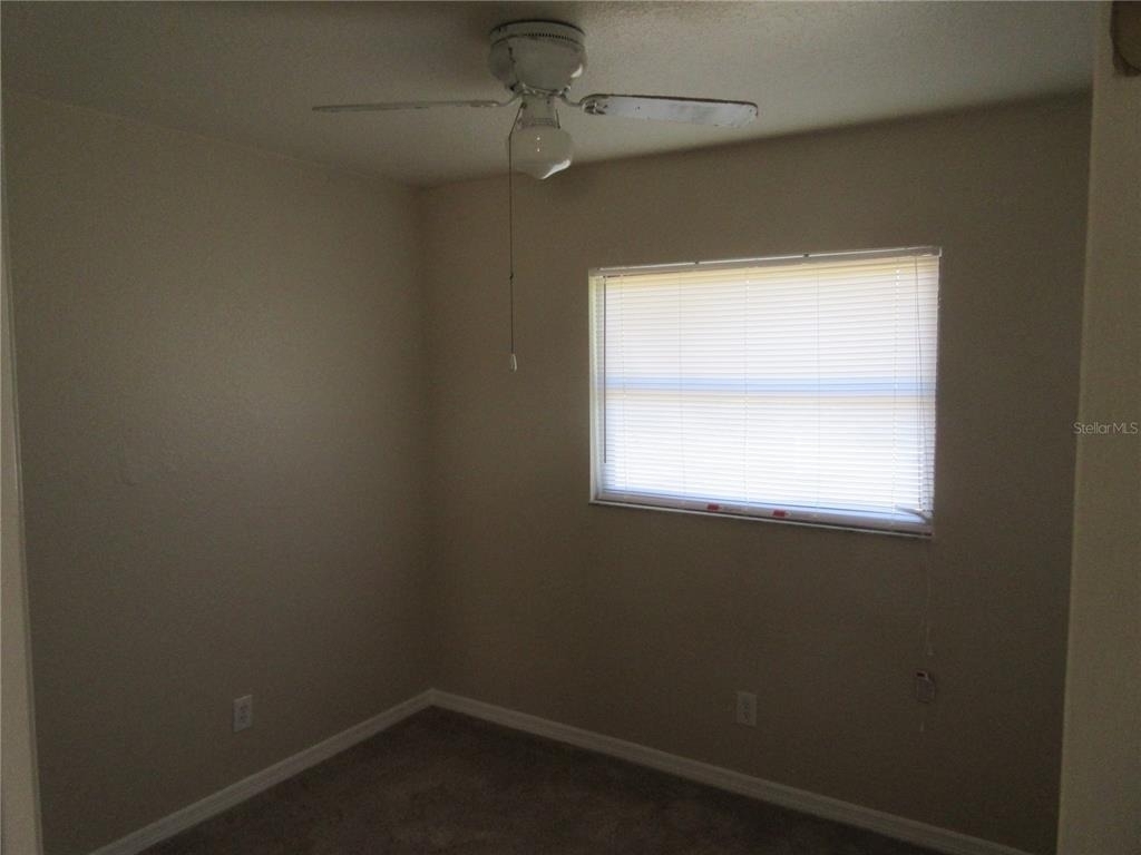 979 Roseway Terrace Nw - Photo 7
