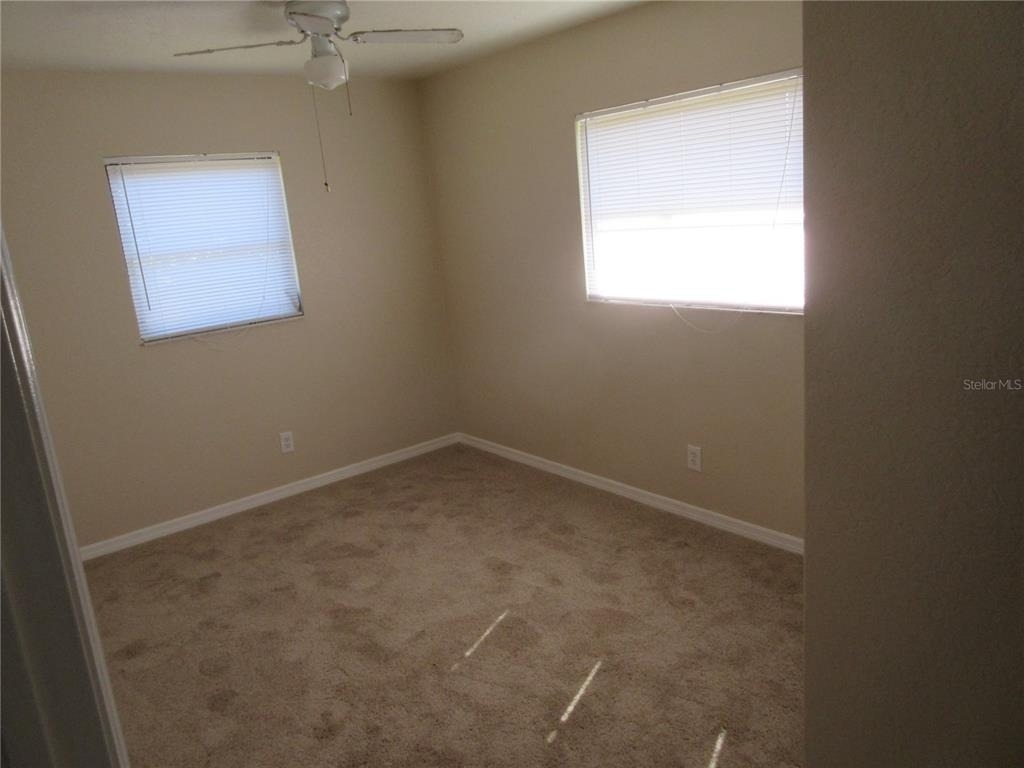 979 Roseway Terrace Nw - Photo 5
