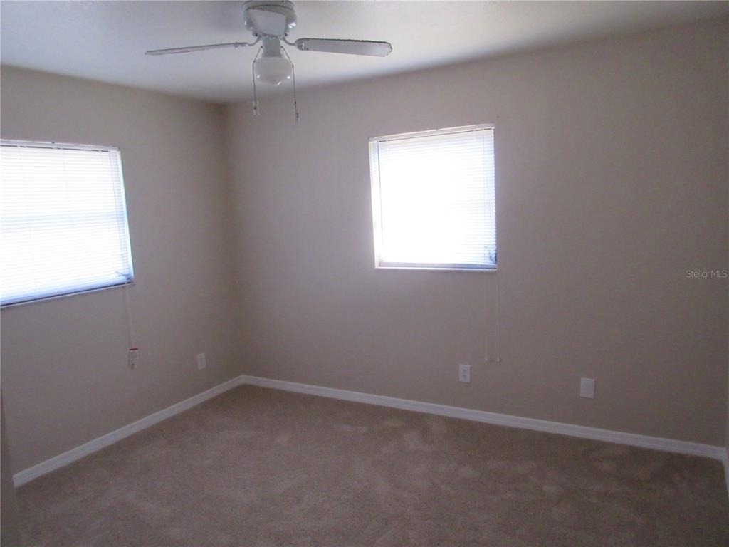 979 Roseway Terrace Nw - Photo 6