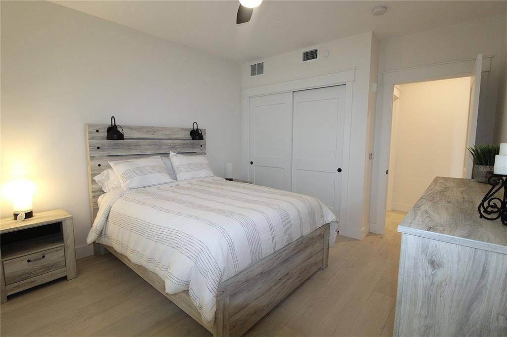 280 Hidden Bay Drive - Photo 14