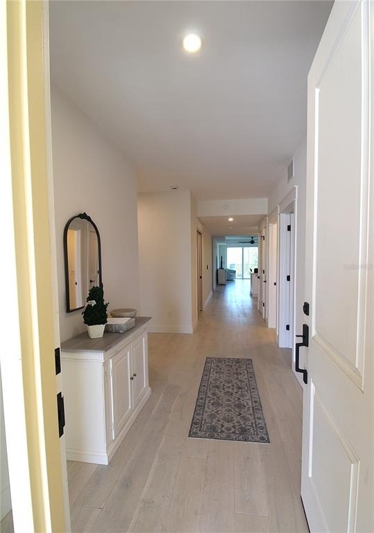 280 Hidden Bay Drive - Photo 2
