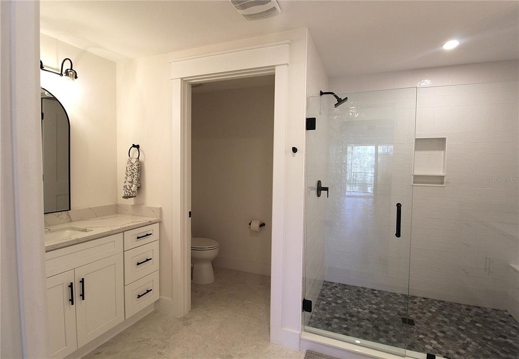 280 Hidden Bay Drive - Photo 12