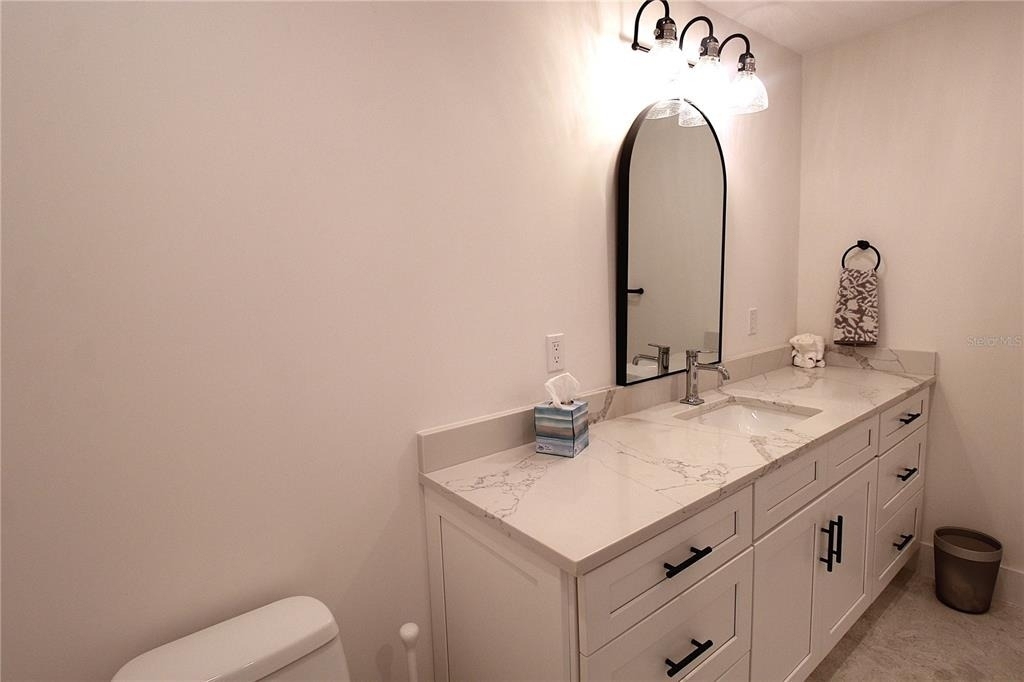 280 Hidden Bay Drive - Photo 15