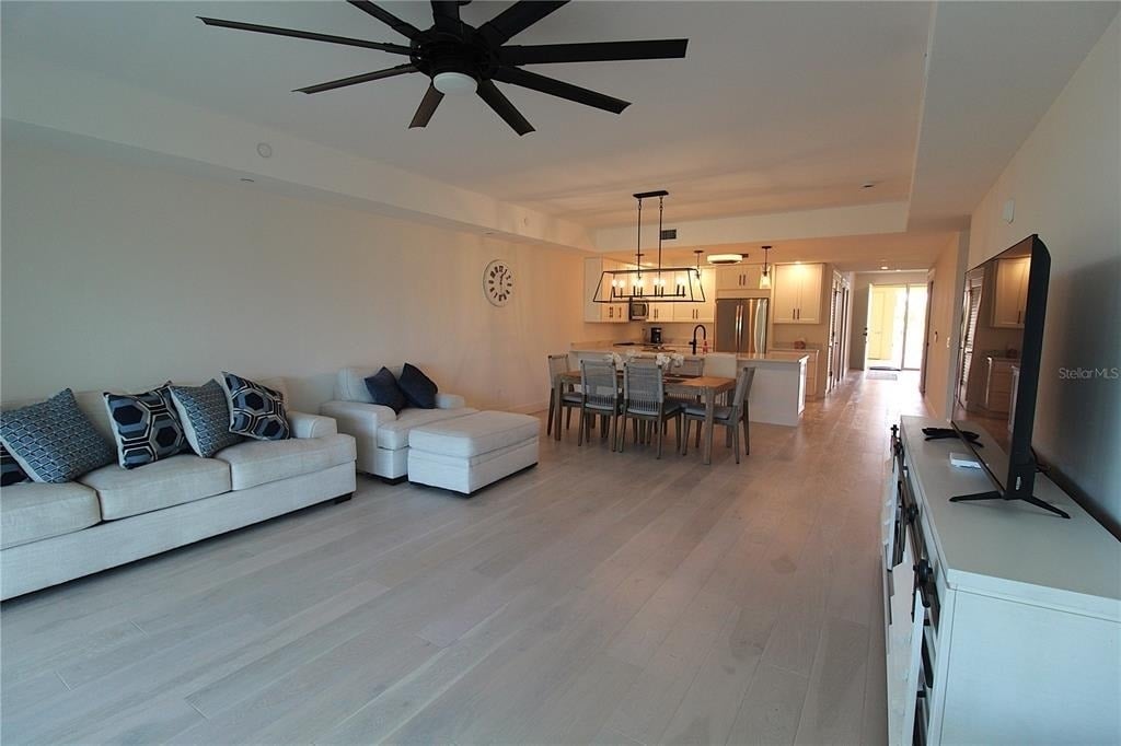 280 Hidden Bay Drive - Photo 7