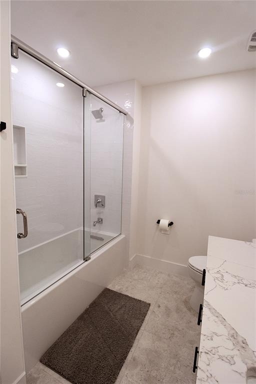 280 Hidden Bay Drive - Photo 16