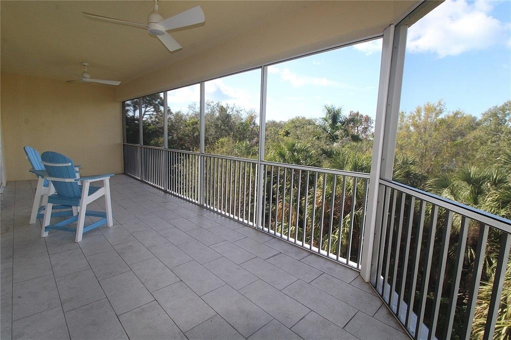 280 Hidden Bay Drive - Photo 21