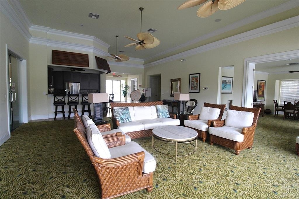 280 Hidden Bay Drive - Photo 31