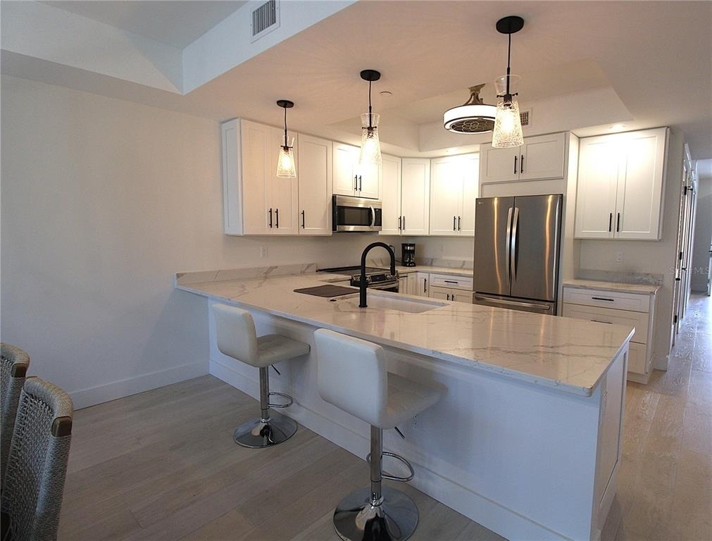 280 Hidden Bay Drive - Photo 4