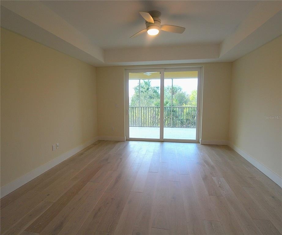 280 Hidden Bay Drive - Photo 8