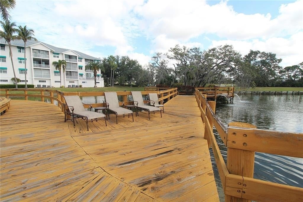 280 Hidden Bay Drive - Photo 28