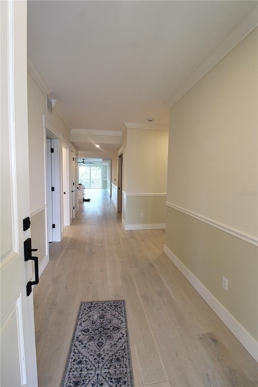 280 Hidden Bay Drive - Photo 2