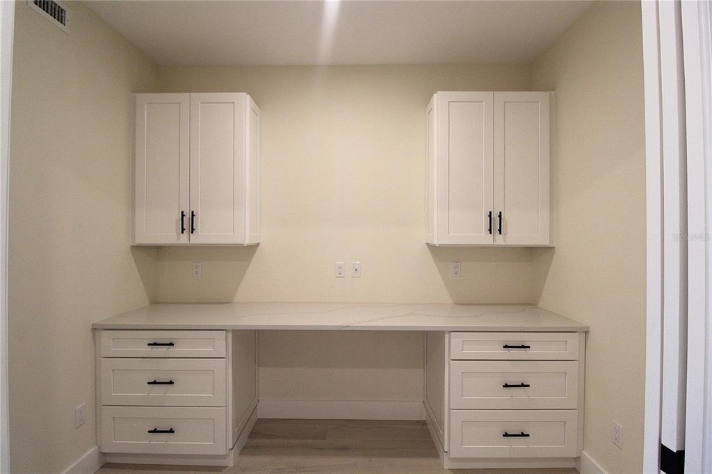 280 Hidden Bay Drive - Photo 16