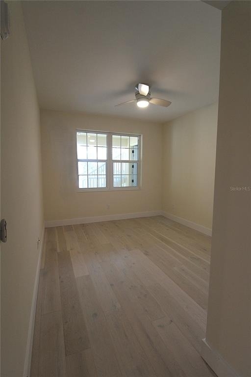 280 Hidden Bay Drive - Photo 12