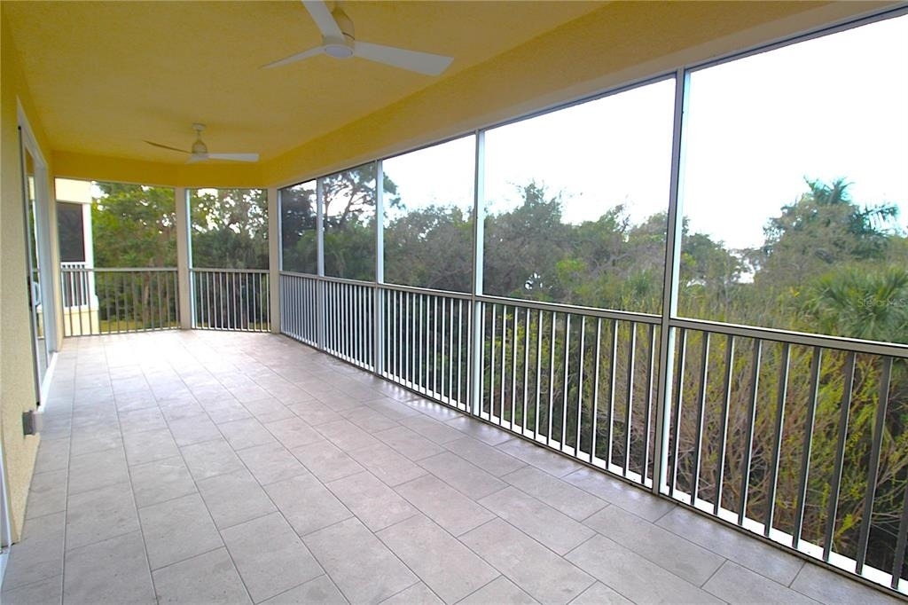 280 Hidden Bay Drive - Photo 18