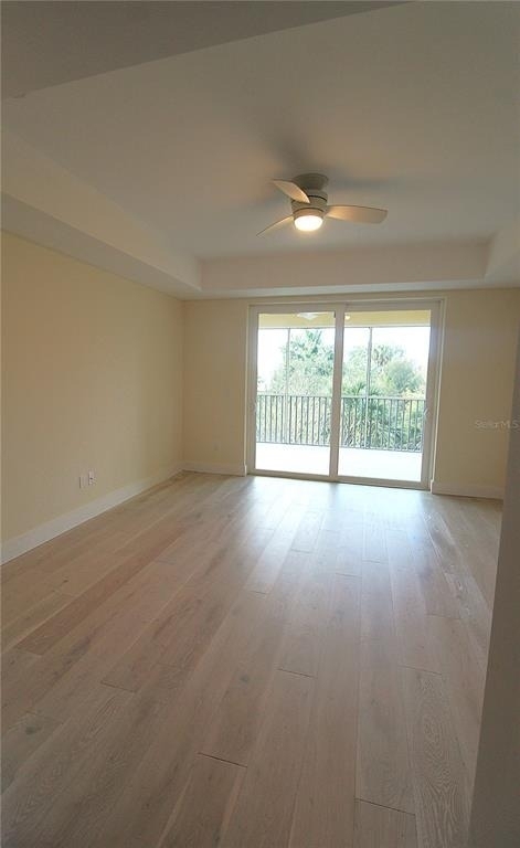 280 Hidden Bay Drive - Photo 7