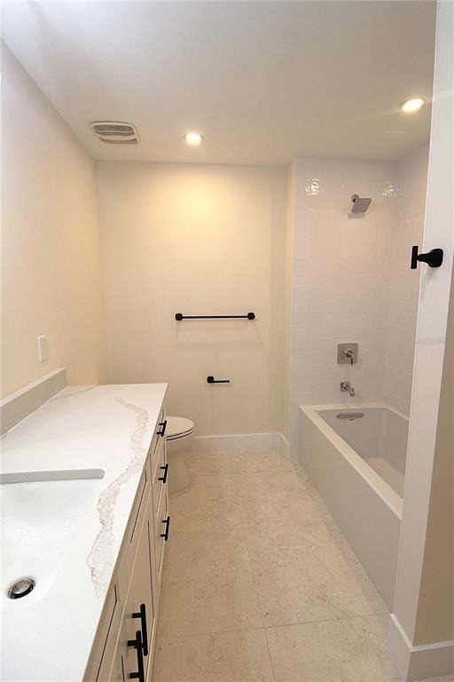 280 Hidden Bay Drive - Photo 13