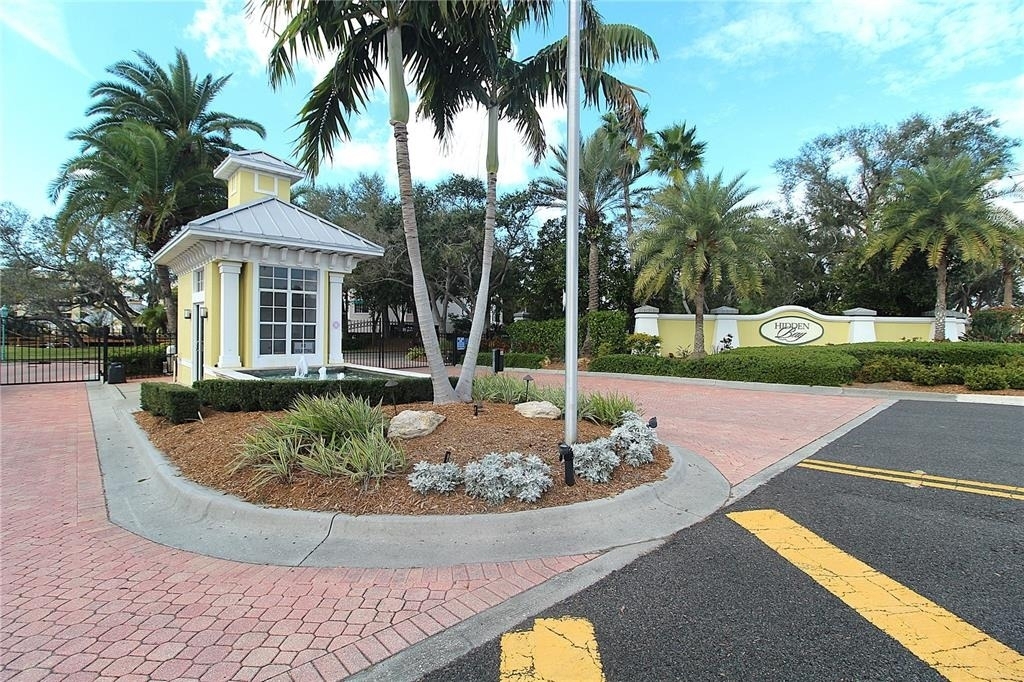 280 Hidden Bay Drive - Photo 20