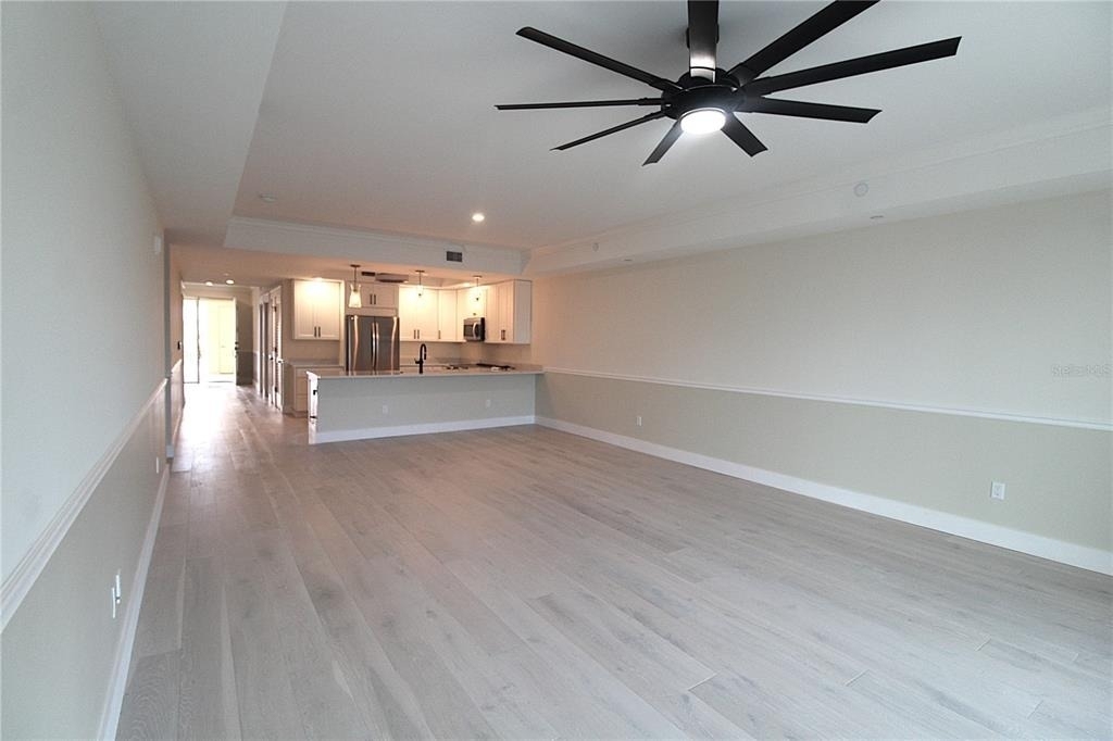280 Hidden Bay Drive - Photo 6