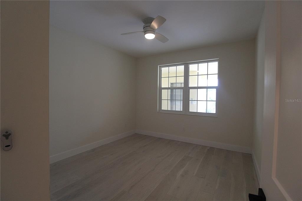 280 Hidden Bay Drive - Photo 14