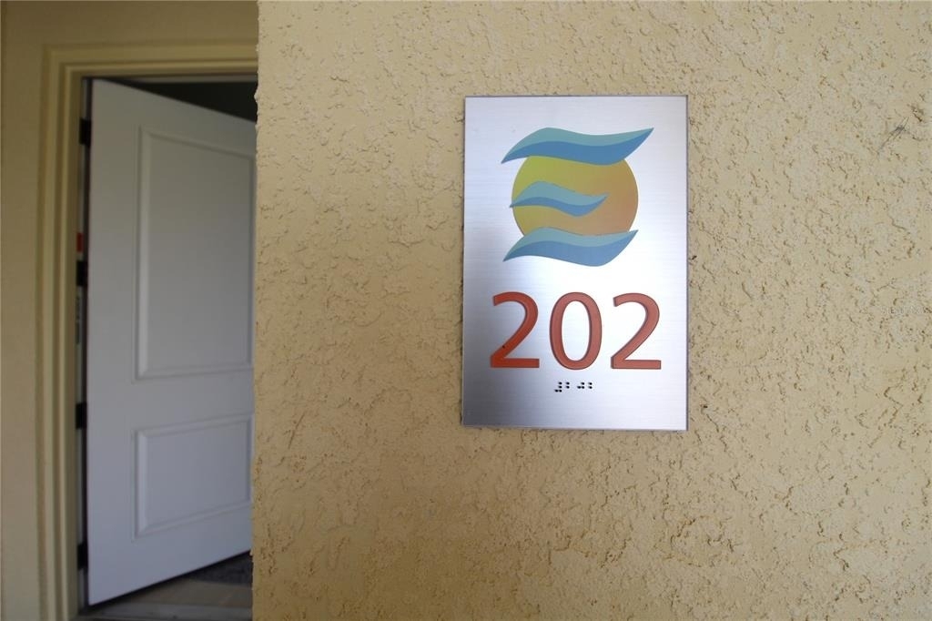 280 Hidden Bay Drive - Photo 1