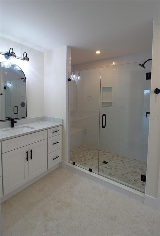 280 Hidden Bay Drive - Photo 10