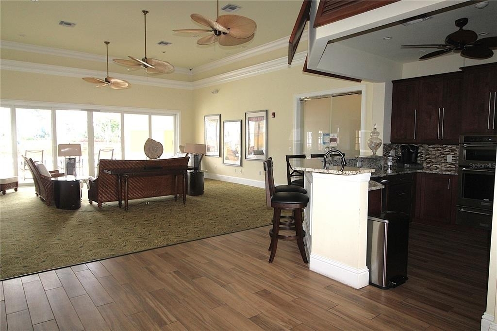 280 Hidden Bay Drive - Photo 22