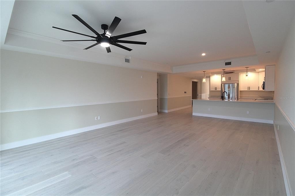 280 Hidden Bay Drive - Photo 5