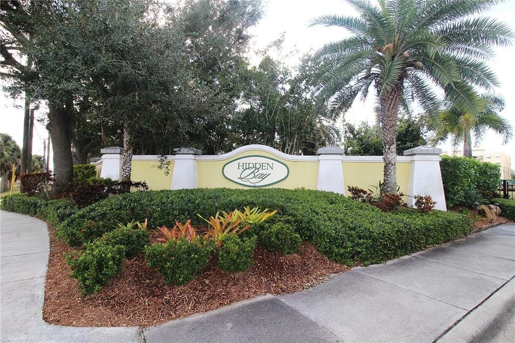 280 Hidden Bay Drive - Photo 19